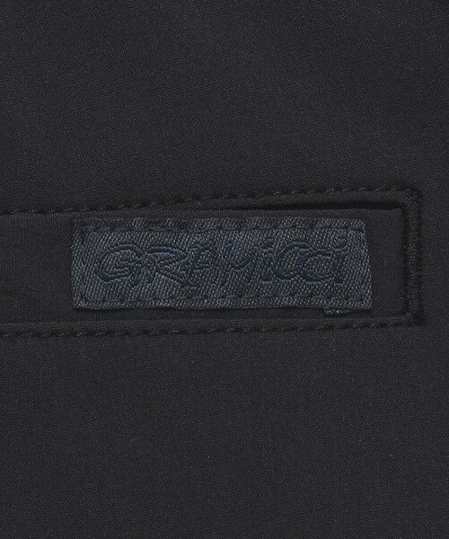 SHIPS / シップス その他パンツ | 【SHIPS別注】Gramicci:〈接触冷感・撥水・UVカット〉4WAYストレッチ ドライ テーパード NN パンツ | 詳細21