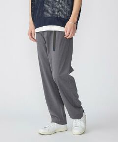 SHIPS / シップス その他パンツ | 【SHIPS別注】Gramicci: 2WAYストレッチ ウールライク トロピカル NN パンツ