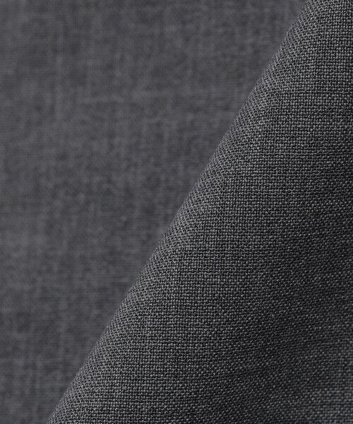 SHIPS / シップス その他パンツ | 【SHIPS別注】Gramicci: 2WAYストレッチ ウールライク トロピカル NN パンツ | 詳細9