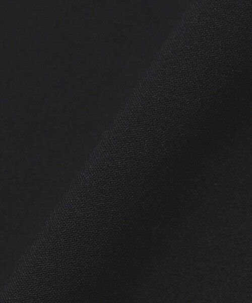 SHIPS / シップス その他パンツ | 【SHIPS別注】Gramicci: 2WAYストレッチ ウールライク トロピカル NN パンツ | 詳細22