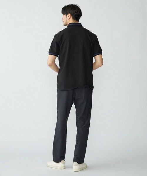 SHIPS / シップス その他パンツ | 【SHIPS別注】Gramicci: 2WAYストレッチ ウールライク トロピカル NN パンツ | 詳細25