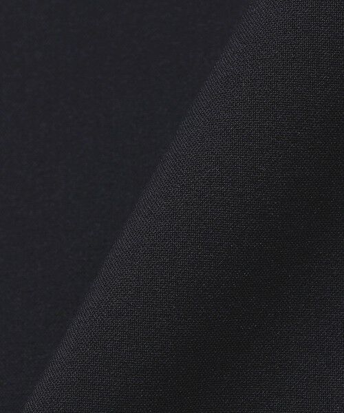 SHIPS / シップス その他パンツ | 【SHIPS別注】Gramicci: 2WAYストレッチ ウールライク トロピカル NN パンツ | 詳細27