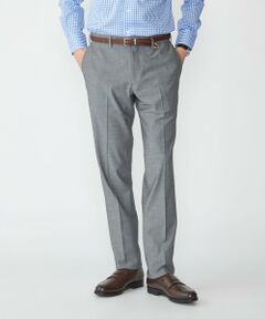 SHIPS / シップス その他パンツ | SHIPS: INFITEX 2WAYストレッチ スラックス