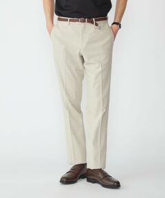 SHIPS / シップス その他パンツ | SHIPS: INFITEX 2WAYストレッチ スラックス