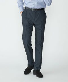SHIPS / シップス その他パンツ | SHIPS: INFITEX 2WAYストレッチ スラックス