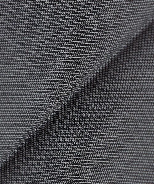 SHIPS / シップス その他パンツ | SHIPS: INFITEX 2WAYストレッチ スラックス | 詳細4