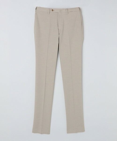 SHIPS / シップス その他パンツ | SHIPS: INFITEX 2WAYストレッチ スラックス | 詳細12