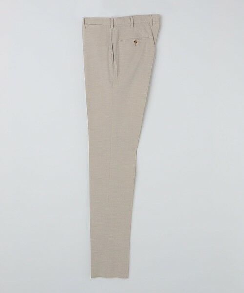 SHIPS / シップス その他パンツ | SHIPS: INFITEX 2WAYストレッチ スラックス | 詳細13