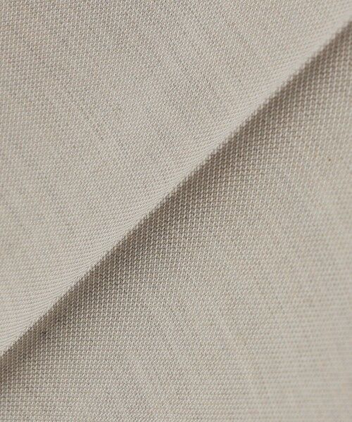 SHIPS / シップス その他パンツ | SHIPS: INFITEX 2WAYストレッチ スラックス | 詳細15