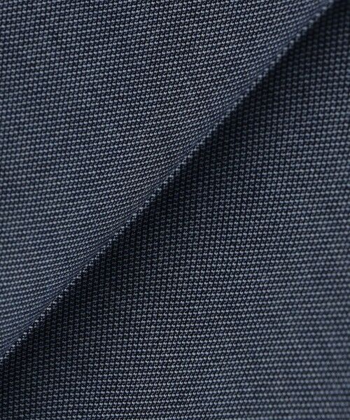 SHIPS / シップス その他パンツ | SHIPS: INFITEX 2WAYストレッチ スラックス | 詳細27