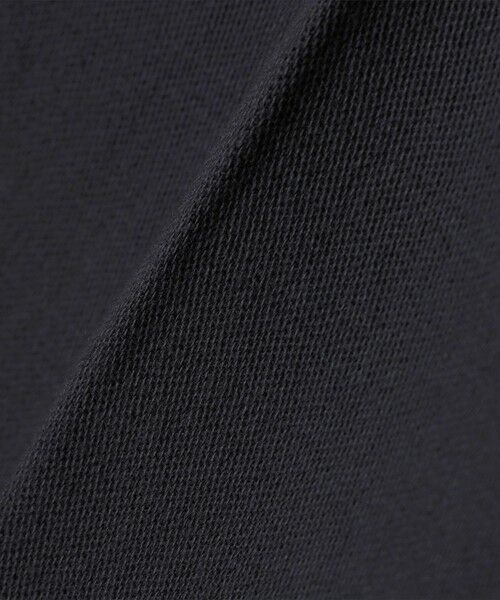 SHIPS / シップス その他パンツ | DEVORE incipit: ガーメントダイ コットン 1プリーツ スラックス | 詳細2
