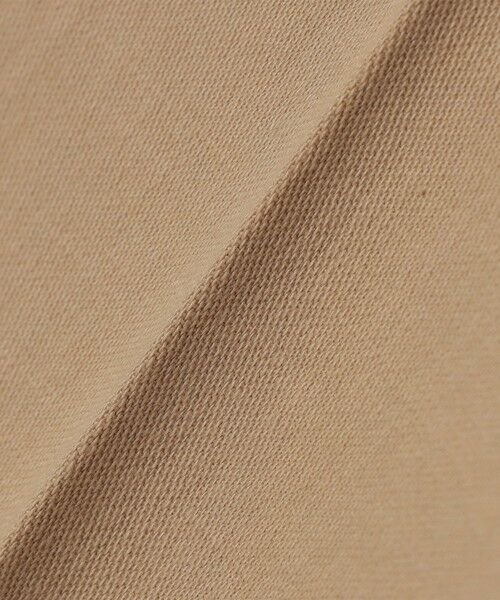 SHIPS / シップス その他パンツ | DEVORE incipit: ガーメントダイ コットン 1プリーツ スラックス | 詳細18