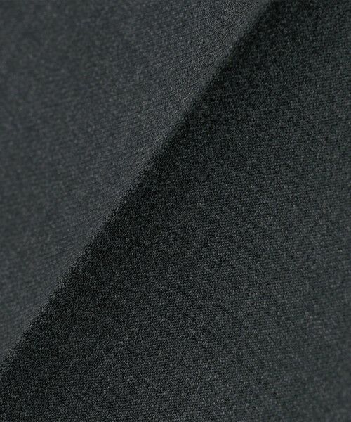 SHIPS / シップス その他パンツ | DEVORE incipit: ギャザー イージー ウール スラックス | 詳細13