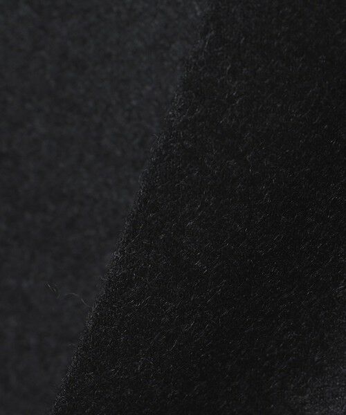 SHIPS / シップス その他パンツ | GERMANO: サキソニー 1プリーツ スラックス | 詳細16