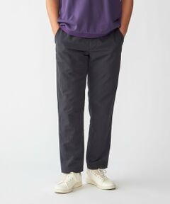 SHIPS / シップス その他パンツ | SHIPS: NETPLUS(R) イージー パンツ