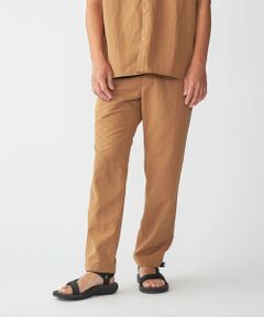 SHIPS / シップス その他パンツ | SHIPS: NETPLUS(R) イージー パンツ