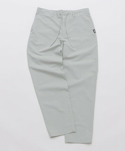 SHIPS / シップス その他パンツ | SHIPS: NETPLUS(R) イージー パンツ | 詳細3