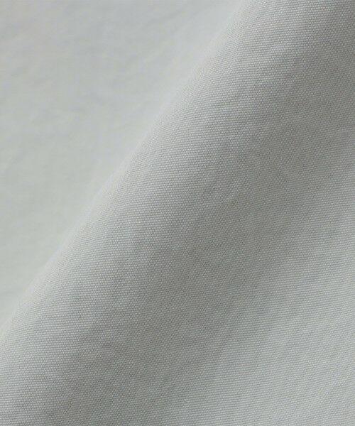 SHIPS / シップス その他パンツ | SHIPS: NETPLUS(R) イージー パンツ | 詳細5