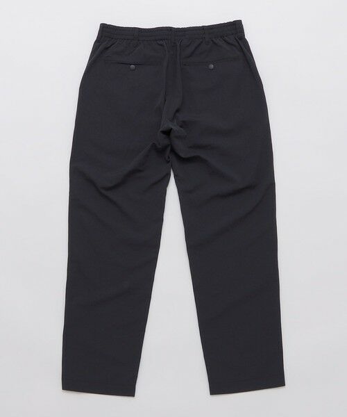 SHIPS / シップス その他パンツ | SHIPS: NETPLUS(R) イージー パンツ | 詳細9