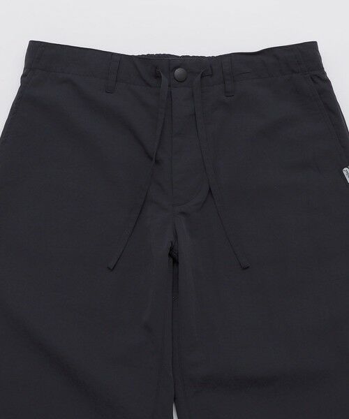 SHIPS / シップス その他パンツ | SHIPS: NETPLUS(R) イージー パンツ | 詳細11