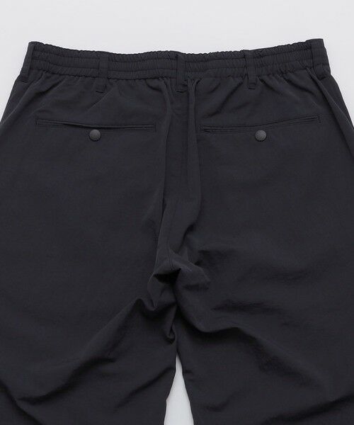 SHIPS / シップス その他パンツ | SHIPS: NETPLUS(R) イージー パンツ | 詳細12