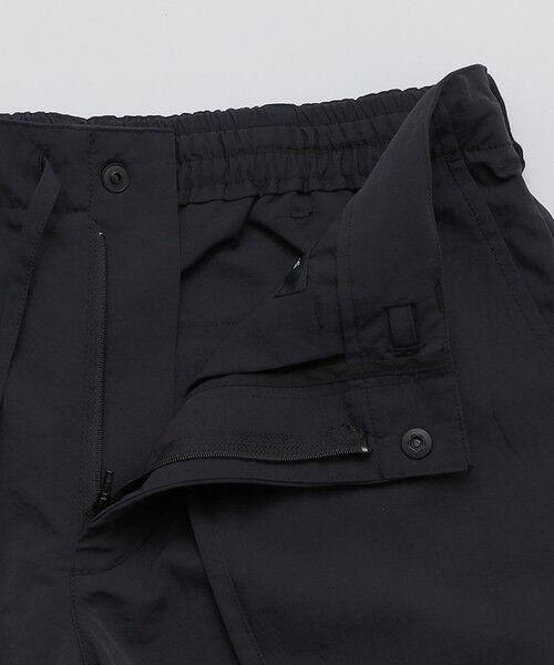 SHIPS / シップス その他パンツ | SHIPS: NETPLUS(R) イージー パンツ | 詳細13