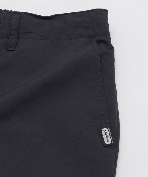 SHIPS / シップス その他パンツ | SHIPS: NETPLUS(R) イージー パンツ | 詳細14