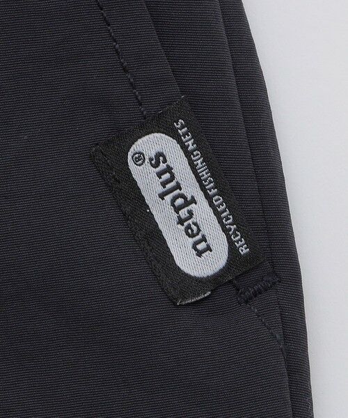 SHIPS / シップス その他パンツ | SHIPS: NETPLUS(R) イージー パンツ | 詳細15