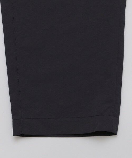 SHIPS / シップス その他パンツ | SHIPS: NETPLUS(R) イージー パンツ | 詳細16