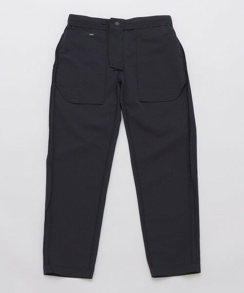 SHIPS / シップス その他パンツ | SHIPS: NETPLUS(R) イージー パンツ | 詳細17