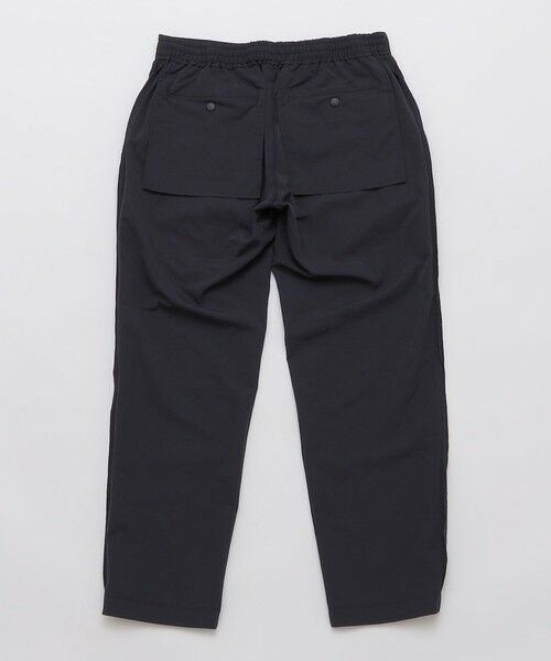 SHIPS / シップス その他パンツ | SHIPS: NETPLUS(R) イージー パンツ | 詳細18