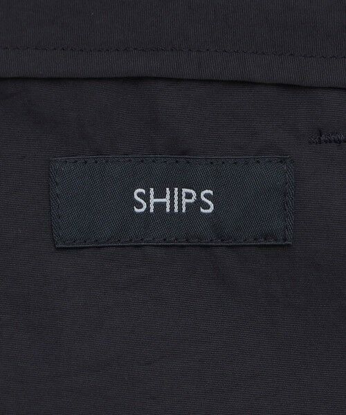 SHIPS / シップス その他パンツ | SHIPS: NETPLUS(R) イージー パンツ | 詳細19