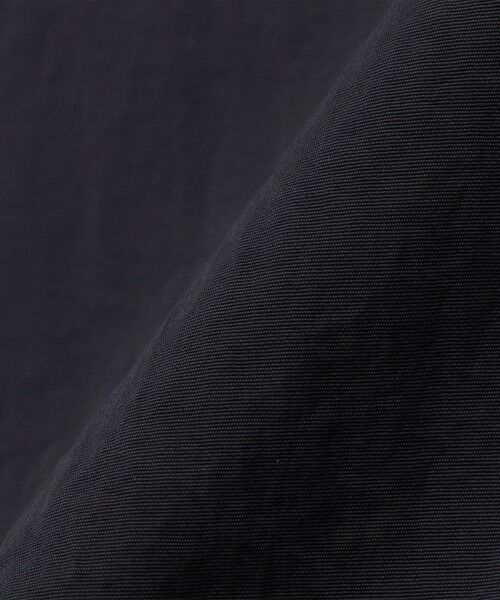 SHIPS / シップス その他パンツ | SHIPS: NETPLUS(R) イージー パンツ | 詳細20