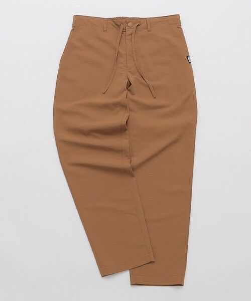 SHIPS / シップス その他パンツ | SHIPS: NETPLUS(R) イージー パンツ | 詳細29