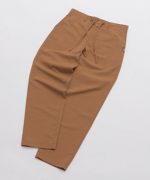 SHIPS / シップス その他パンツ | SHIPS: NETPLUS(R) イージー パンツ | 詳細30