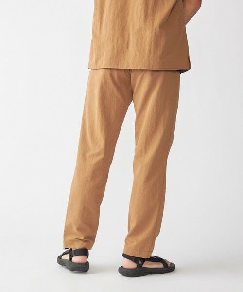 SHIPS / シップス その他パンツ | SHIPS: NETPLUS(R) イージー パンツ | 詳細27