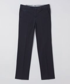 SHIPS / シップス その他パンツ | PT TRINO: CITY FIT コットン ギャバジン スラックス