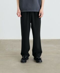 SHIPS / シップス その他パンツ | City Ambient Products: THIS IS EASY PANT