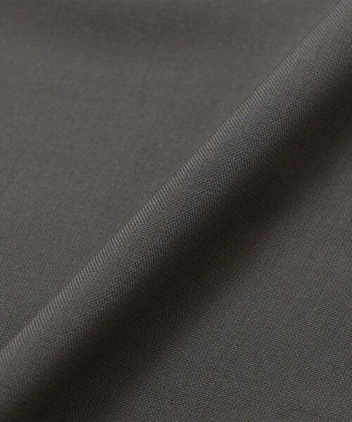 SHIPS / シップス その他パンツ | City Ambient Products: THIS IS EASY PANT | 詳細15