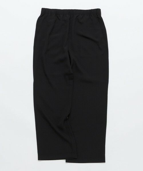 SHIPS / シップス その他パンツ | City Ambient Products: THIS IS EASY PANT | 詳細21