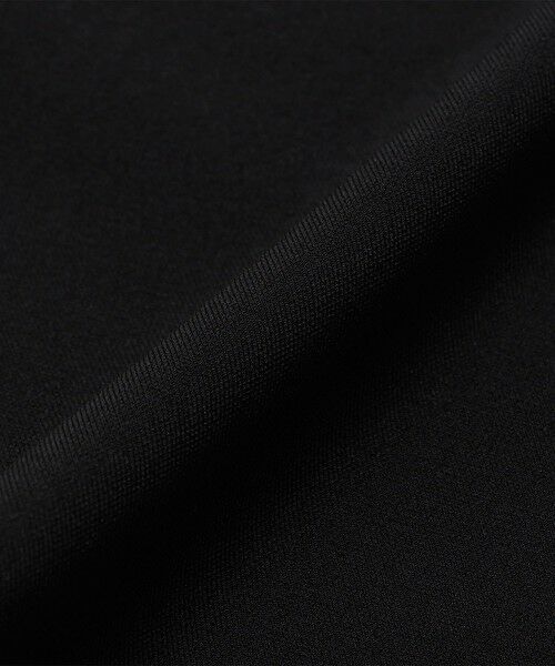 SHIPS / シップス その他パンツ | City Ambient Products: THIS IS EASY PANT | 詳細23