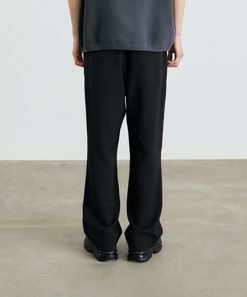SHIPS / シップス その他パンツ | City Ambient Products: THIS IS EASY PANT | 詳細18