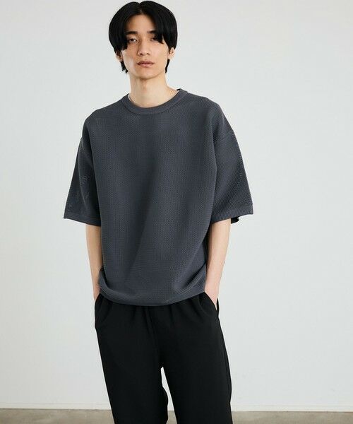 SHIPS / シップス その他パンツ | City Ambient Products: THIS IS EASY PANT | 詳細20