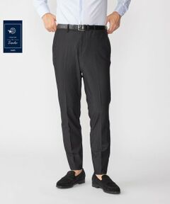 SHIPS / シップス その他パンツ | SHIPS:〈FUNCTION〉ジャージー 2WAY サイド シャーリング スラックス