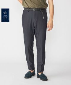 SHIPS / シップス その他パンツ | SHIPS:〈FUNCTION〉ジャージー 2WAY サイド シャーリング スラックス