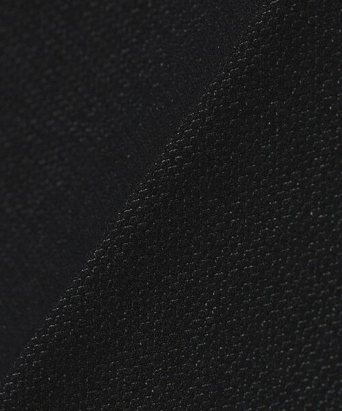 SHIPS / シップス その他パンツ | SHIPS:〈FUNCTION〉ジャージー 2WAY サイド シャーリング スラックス | 詳細11