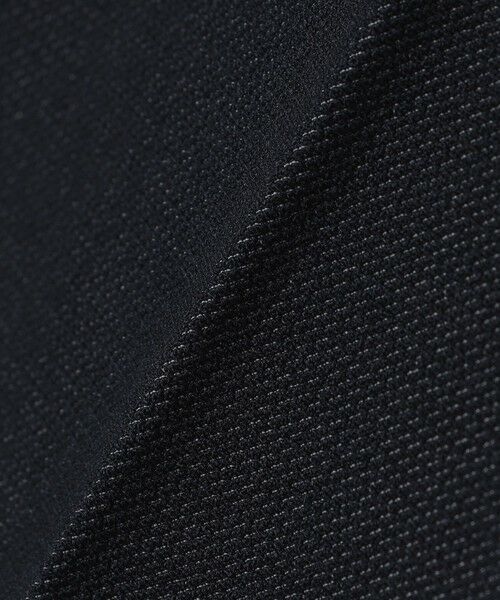 SHIPS / シップス その他パンツ | SHIPS:〈FUNCTION〉ジャージー 2WAY サイド シャーリング スラックス | 詳細27