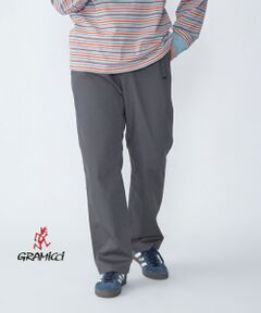 SHIPS / シップス その他パンツ | 【SHIPS別注】Gramicci:  T/C ツイル パンツ