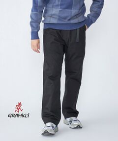SHIPS / シップス その他パンツ | 【SHIPS別注】Gramicci:  T/C ツイル パンツ