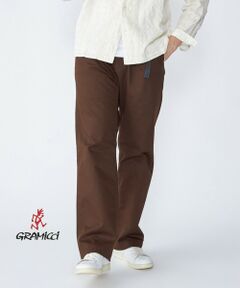 SHIPS / シップス その他パンツ | 【SHIPS別注】Gramicci:  T/C ツイル パンツ